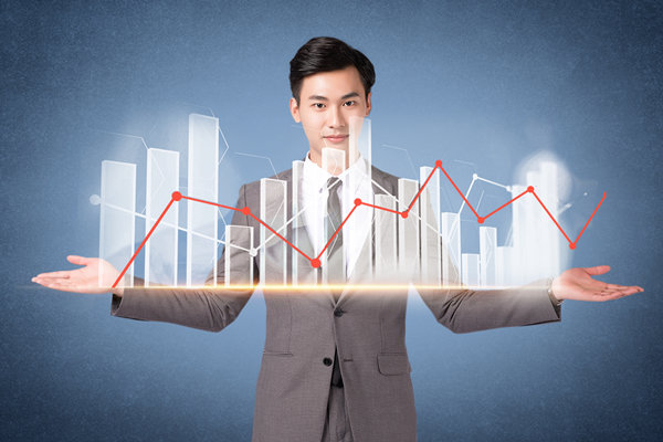 薪酬與績(jī)效掛鉤：激勵(lì)員工，提高工作表現(xiàn)