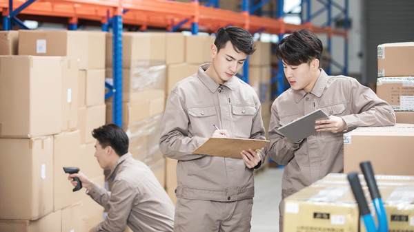 供應(yīng)鏈中的成本控制：降低運(yùn)營成本，提升盈利能力