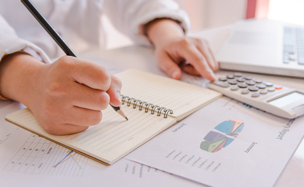 供應(yīng)鏈中的成本控制：降低運營成本，提升盈利能力