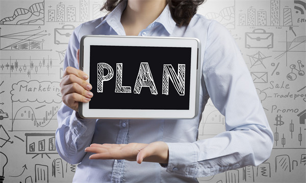 戰(zhàn)略規(guī)劃：開啟企業(yè)新篇章，引領(lǐng)未來增長新動力