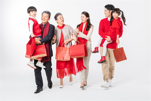 品牌體驗(yàn)管理：創(chuàng)造優(yōu)質(zhì)體驗(yàn)，增強(qiáng)品牌忠誠度