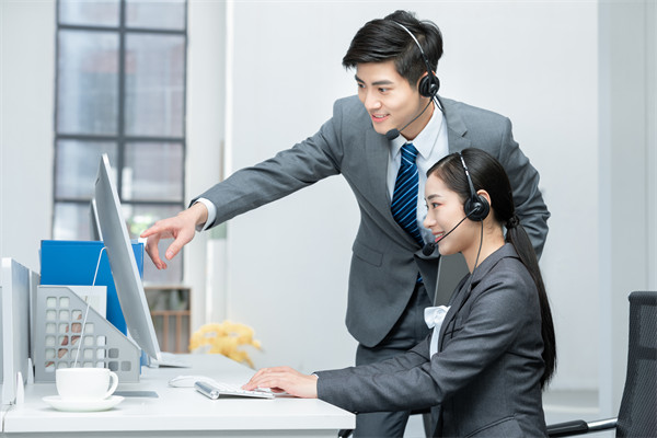 質(zhì)量導(dǎo)向的績效管理：關(guān)注質(zhì)量，提升產(chǎn)品和服務(wù)水平