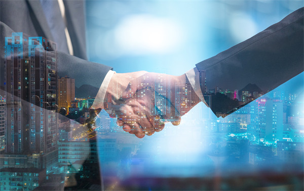 揭秘集成供應(yīng)鏈戰(zhàn)略，驅(qū)動企業(yè)快速增長