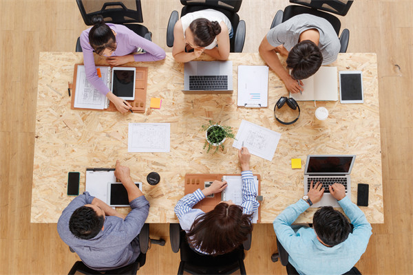 揭秘集成供應(yīng)鏈戰(zhàn)略，驅(qū)動企業(yè)快速增長