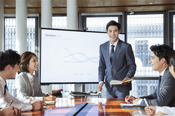 揭秘集成供應(yīng)鏈戰(zhàn)略，驅(qū)動(dòng)企業(yè)快速增長