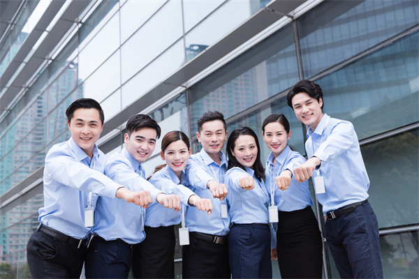 精準(zhǔn)規(guī)劃布局，創(chuàng)新引領(lǐng)發(fā)展，共鑄年度經(jīng)營(yíng)新輝煌