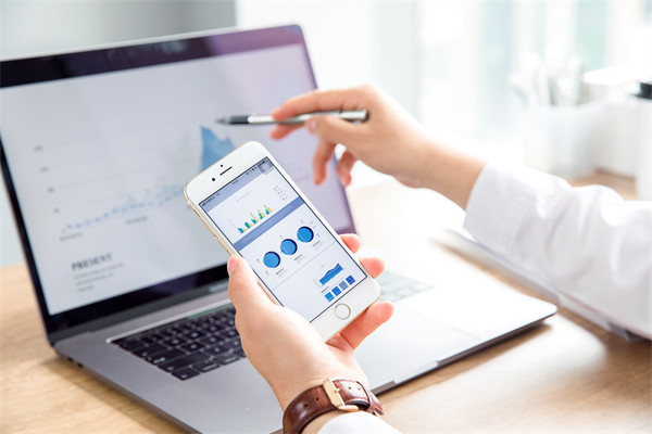 精準(zhǔn)規(guī)劃布局，創(chuàng)新引領(lǐng)發(fā)展，共鑄年度經(jīng)營(yíng)新輝煌