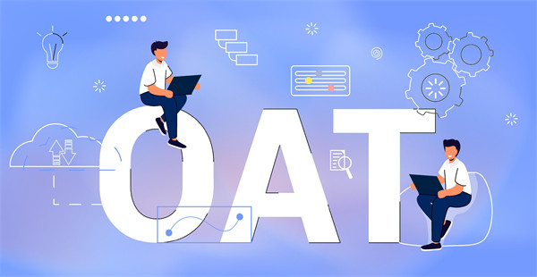 深化組織改革，優(yōu)化管理體系，打造高效運(yùn)營新引擎