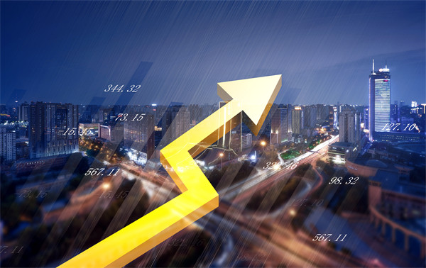 強(qiáng)化集團(tuán)管控體系，引領(lǐng)企業(yè)穩(wěn)健前行，共筑輝煌未來