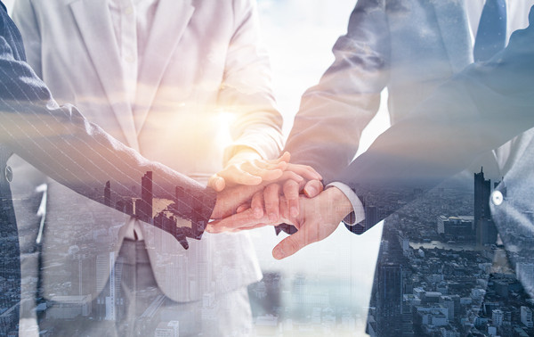 深化企業(yè)管理改革，提升運營效率，鑄就企業(yè)新輝煌