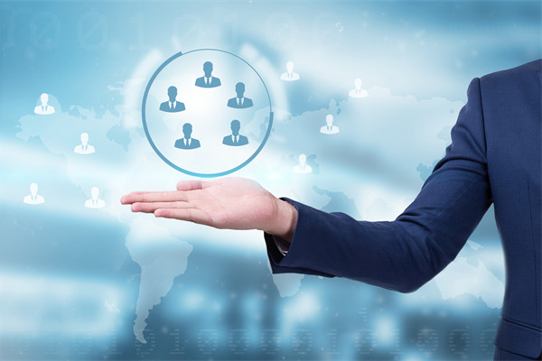 精準(zhǔn)戰(zhàn)略咨詢，助力企業(yè)決策，開啟發(fā)展新篇章