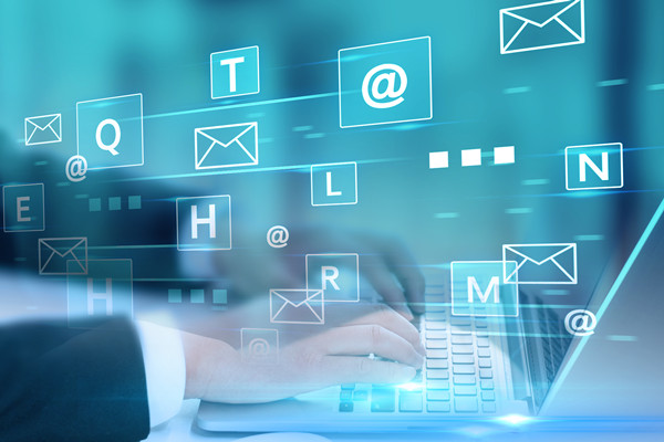 精益生產(chǎn)：打造高效生產(chǎn)流程，提升企業(yè)運(yùn)營(yíng)效率