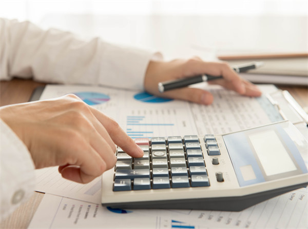 獎金分配方案：制定方案，確保公平公正