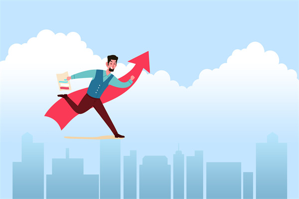 戰(zhàn)略咨詢，洞察未來趨勢，助力企業(yè)領(lǐng)跑市場