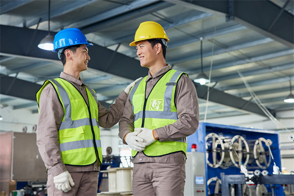 打造精益生產(chǎn)模式，實(shí)現(xiàn)企業(yè)持續(xù)創(chuàng)新與價(jià)值最大化