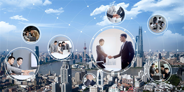 全面布局整合營銷，助力企業(yè)品牌價值最大化