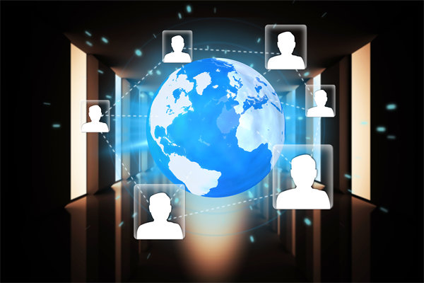 智慧人力，引領(lǐng)未來(lái)：人力資源管理創(chuàng)新之道