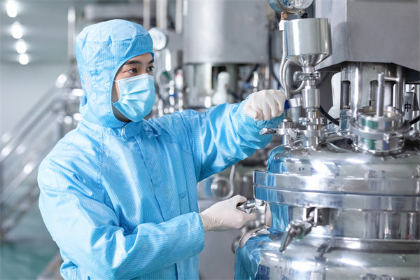 消除浪費，創(chuàng)造價值：精益生產(chǎn)的核心原則與實踐