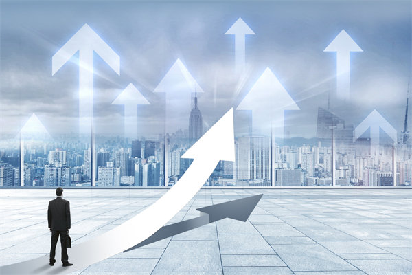 聚焦年度目標(biāo)，精心策劃經(jīng)營(yíng)，計(jì)劃引領(lǐng)企業(yè)前行