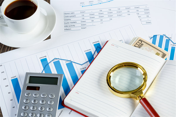 以預(yù)算管理為核心，打造高效的企業(yè)運(yùn)營體系