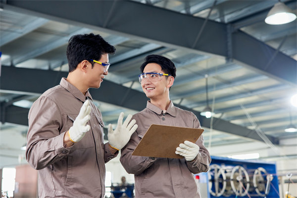 如何運(yùn)用精益生產(chǎn)助力企業(yè)降低成本，提升競(jìng)爭(zhēng)力？