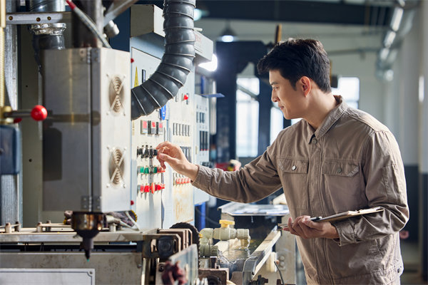 如何運(yùn)用精益生產(chǎn)助力企業(yè)降低成本，提升競(jìng)爭(zhēng)力？