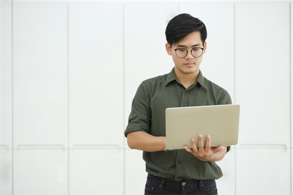 數(shù)字營(yíng)銷(xiāo)：利用數(shù)字渠道，開(kāi)拓新市場(chǎng)