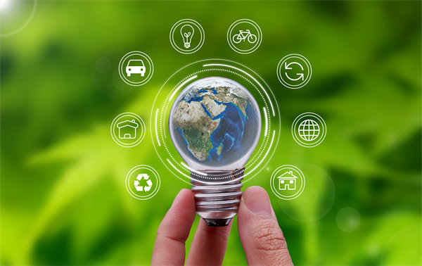 社會責(zé)任與績效管理：承擔(dān)社會責(zé)任，提升企業(yè)形象