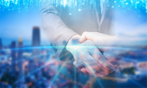 供應(yīng)鏈中的客戶關(guān)系管理：強化客戶關(guān)系，提升忠誠度