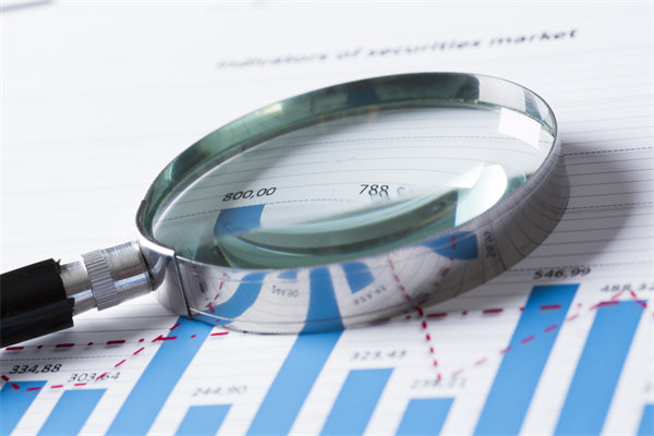 洞悉年度經(jīng)營策略新動向，助力企業(yè)邁向成功新高度