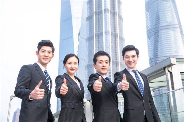 深化集團協(xié)同合作，提升管控效能，開創(chuàng)發(fā)展新篇章