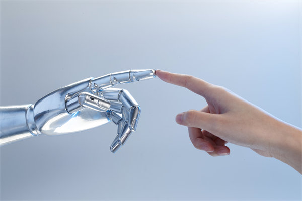 深化集團協(xié)同合作，提升管控效能，開創(chuàng)發(fā)展新篇章