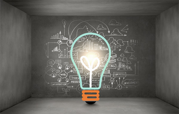 企業(yè)管理升級(jí)助力：突破瓶頸，實(shí)現(xiàn)持續(xù)增長(zhǎng)