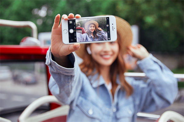 打造卓越品牌，創(chuàng)新營銷策略，引領(lǐng)市場(chǎng)新潮流