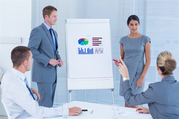 獎金制度制定：制定合理制度，激勵員工