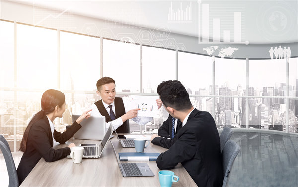 項目管理中的績效管理：確保項目成功，實現(xiàn)目標(biāo)達(dá)成