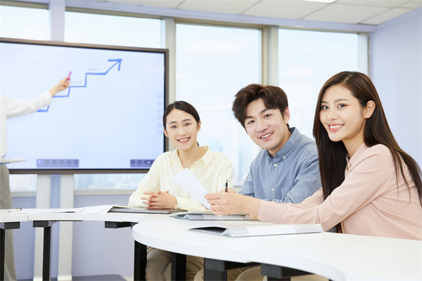 項目管理中的績效管理：確保項目成功，實現(xiàn)目標(biāo)達(dá)成