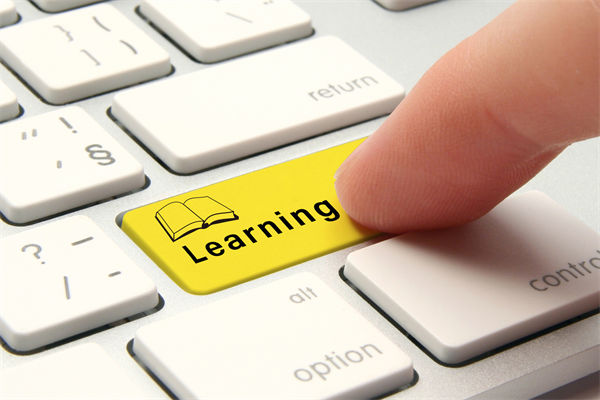 打造學(xué)習(xí)型組織，助力企業(yè)應(yīng)對(duì)不確定性的挑戰(zhàn)