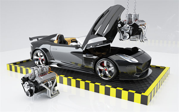 精益生產(chǎn)，助推企業(yè)升級(jí)，塑造卓越制造新標(biāo)桿