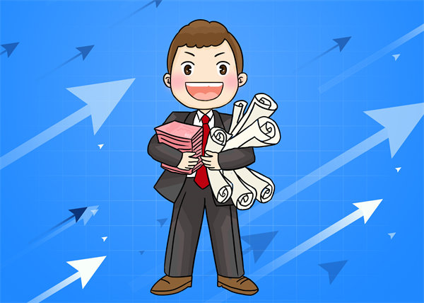 薪酬公平性原則：確保公平，減少員工不滿