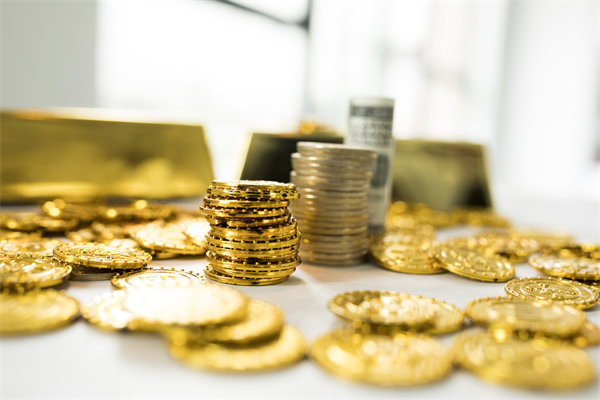 薪酬公平性原則：確保公平，減少員工不滿