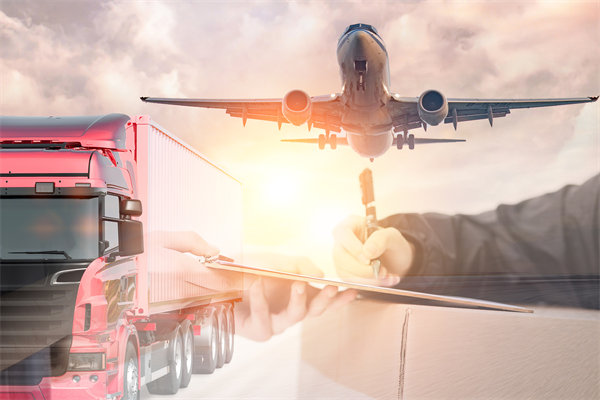 集成供應(yīng)鏈優(yōu)化，助力企業(yè)降低成本提升效益