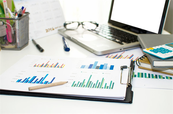 精心策劃，卓越執(zhí)行，組織規(guī)劃管理助力企業(yè)騰飛