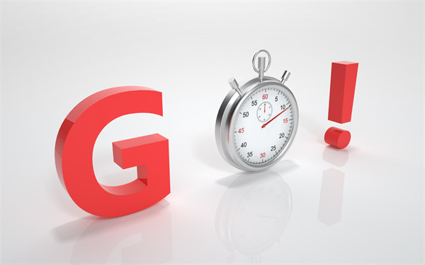 精心策劃，卓越執(zhí)行，組織規(guī)劃管理助力企業(yè)騰飛