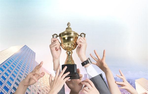 精心策劃，卓越執(zhí)行，組織規(guī)劃管理助力企業(yè)騰飛