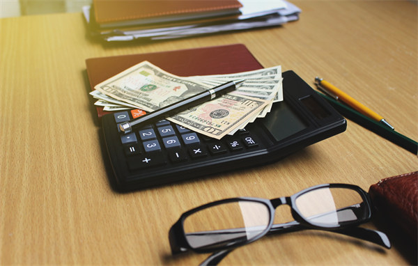 精打細(xì)算，科學(xué)預(yù)算：實(shí)現(xiàn)企業(yè)財(cái)務(wù)穩(wěn)健發(fā)展之道