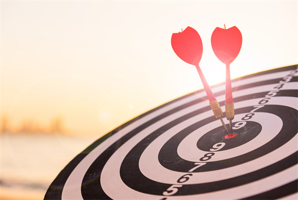 組織規(guī)劃引領企業(yè)變革，塑造全新管理模式與未來