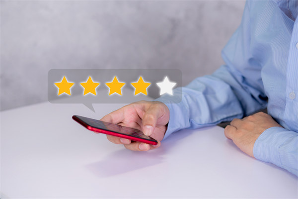 人力資源數據分析：洞察組織與員工的發(fā)展趨勢