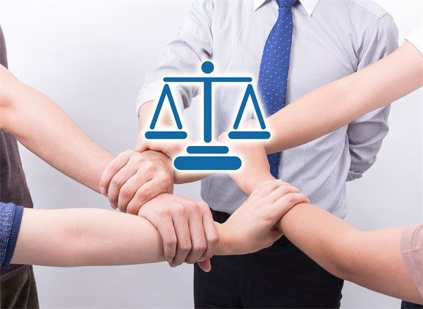 福利政策規(guī)劃：提供福利保障，增強(qiáng)員工忠誠(chéng)度