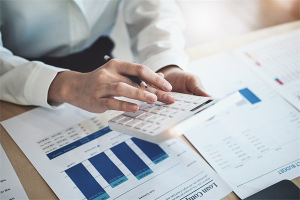 企業(yè)預(yù)算管理：以數(shù)據(jù)為依據(jù)，決策更加科學(xué)和精準(zhǔn)